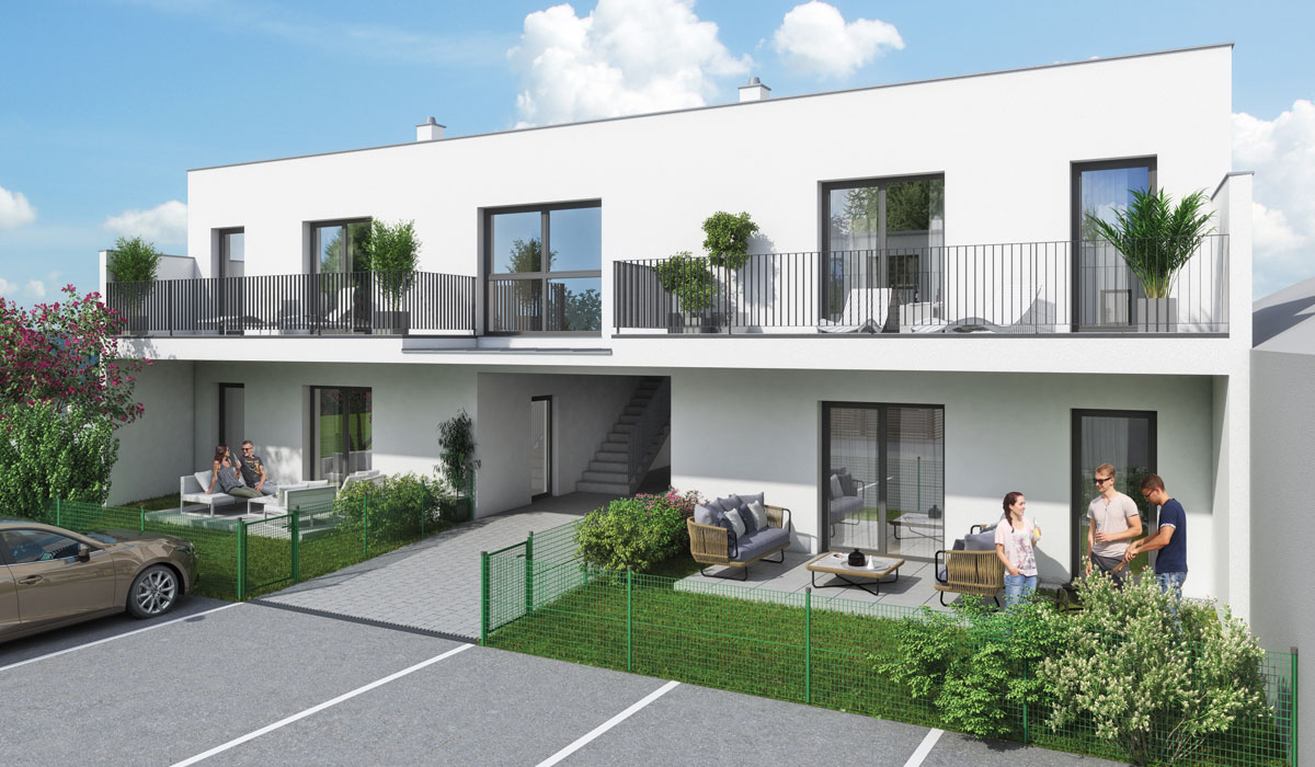 projekt_poysdorf_visualisierung