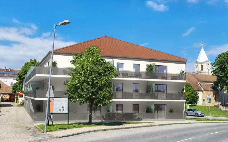 bg_projekt_grosskrut