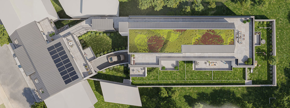 mistelbach-projekt-04-neu