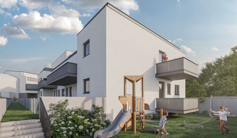 mistelbach-projekt-02