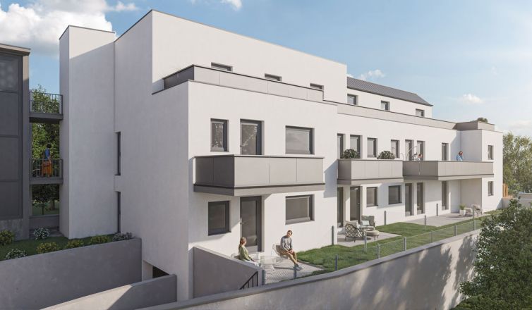 mistelbach-projekt-03