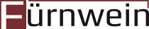 Fürnwein